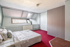 Slaapkamer 2.png